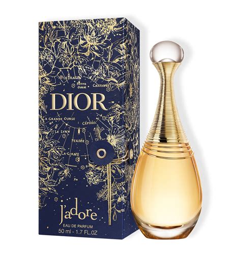 j'adore dior eau de parfum 150 ml preisvergleich|j adore dior perfume superdrug.